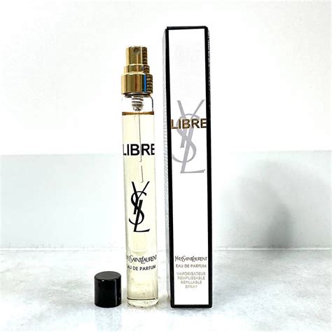 lucidalabbra yves saint laurent|libre perfume yves saint laurent.